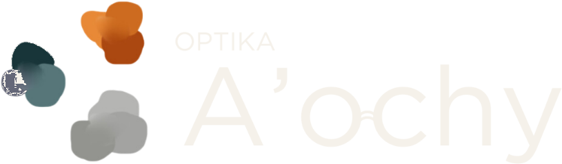 Optika A’ochy